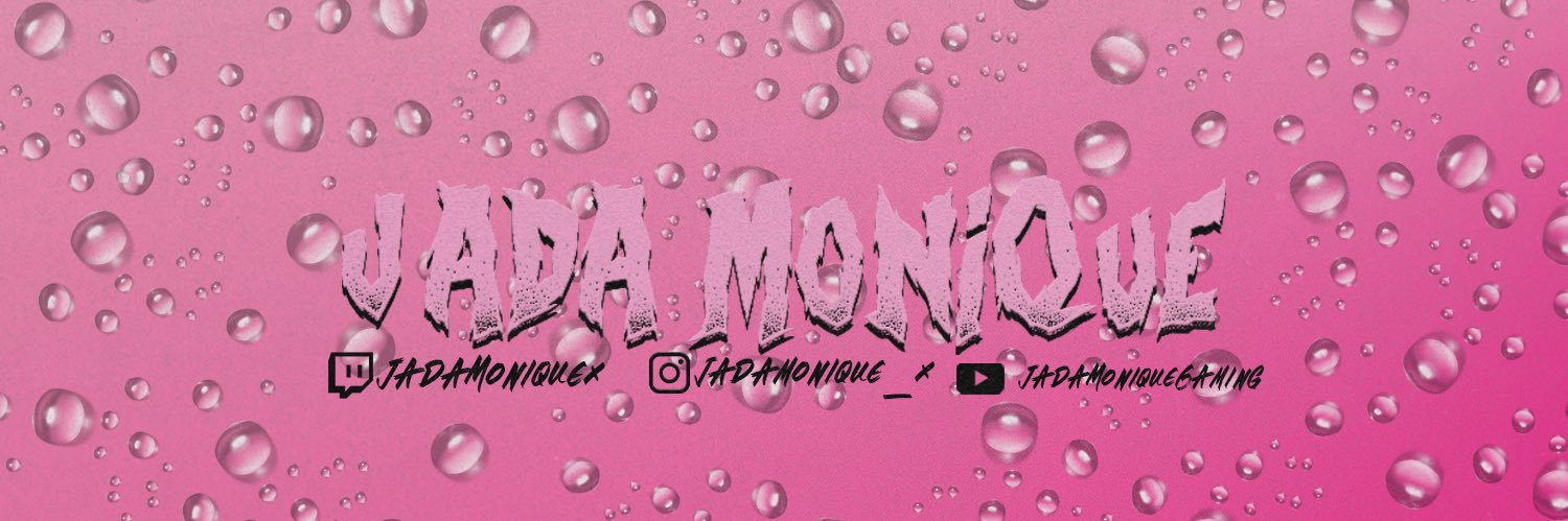 𝐽𝑎𝑑𝑎𝑀𝑜𝑛𝑖𝑞𝑢𝑒 banner