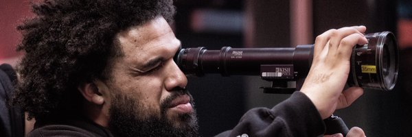 stevencapleJR Profile Banner