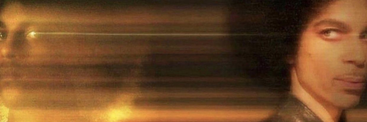 violetesq's profile banner image