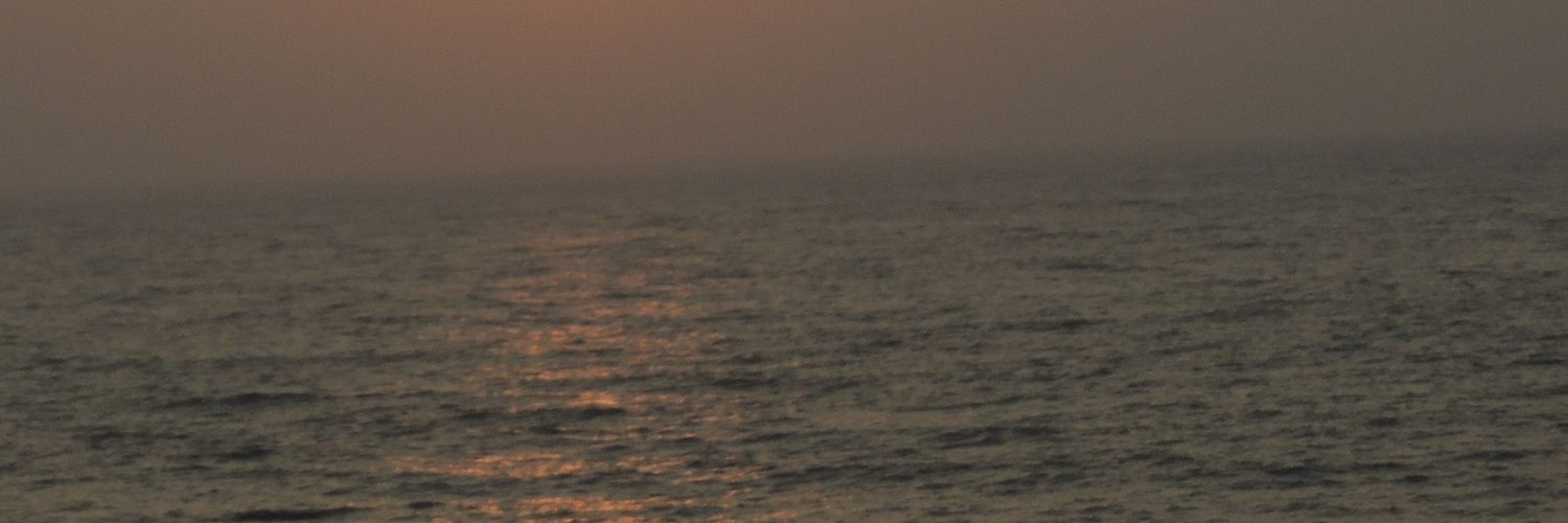 KosalaDK's profile banner image