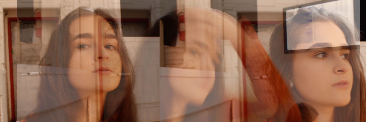 RalstonVictoria's profile banner image