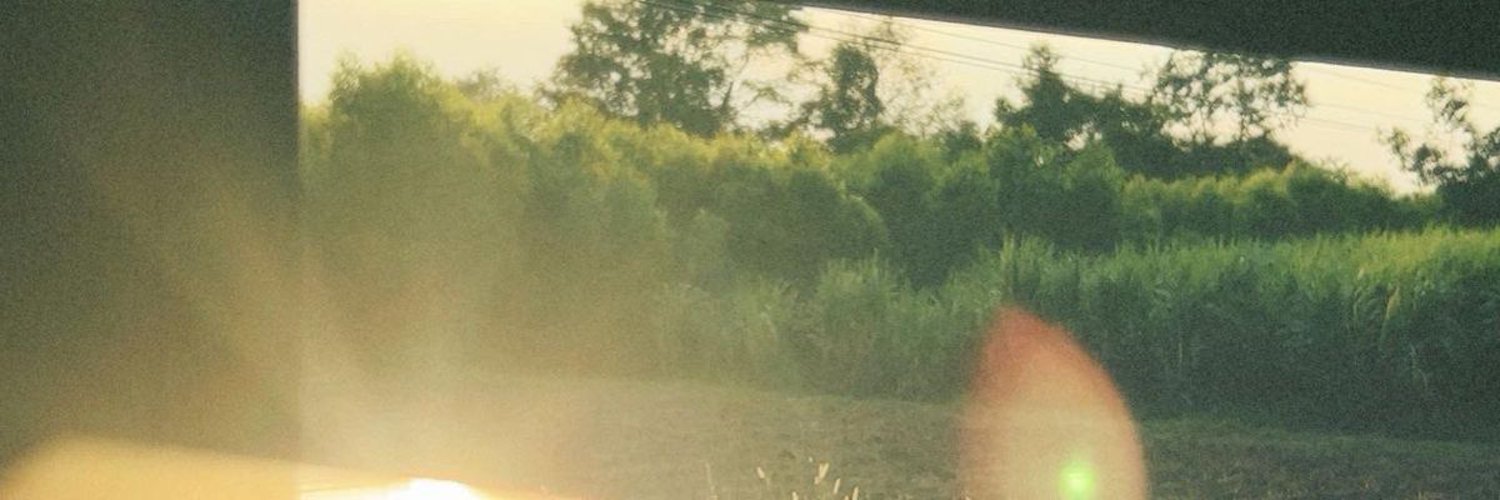 𝐡𝐚𝐧. banner