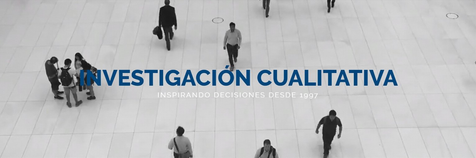 GESTIKER - CONSULTORA MERCADO AUDIOVISUAL - banner