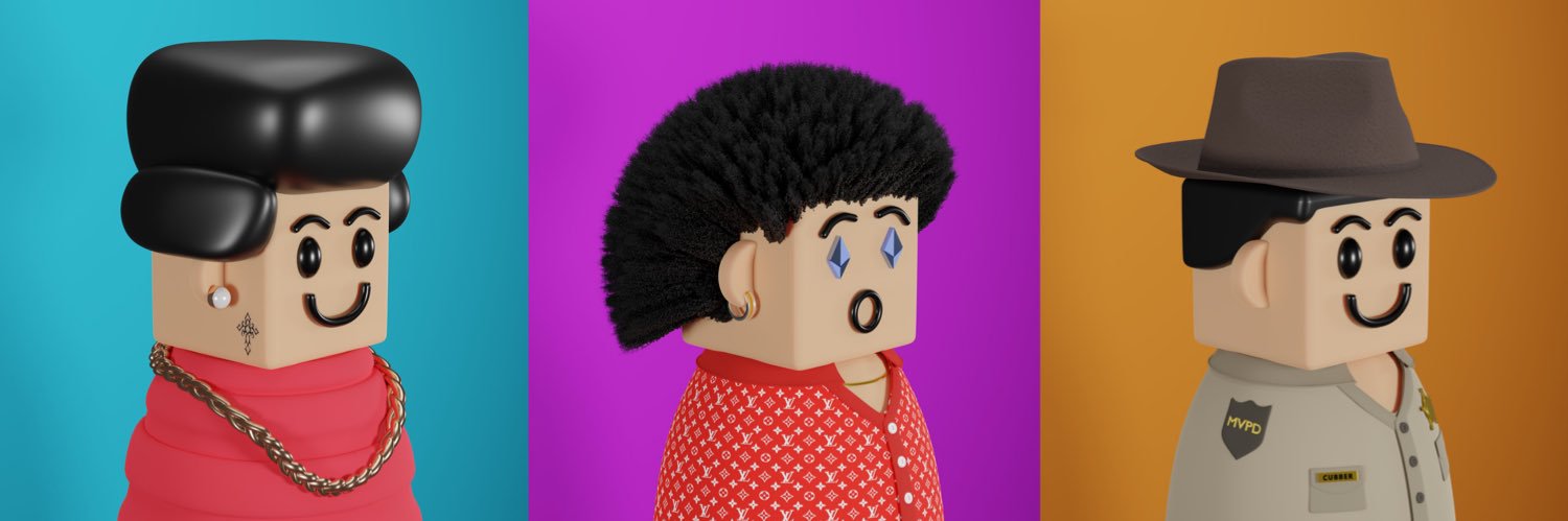 jonathon.eth banner