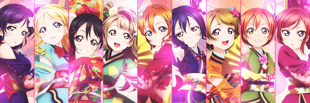 Ryuu84's profile banner image