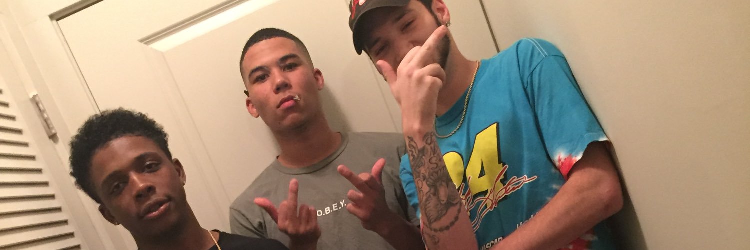 Morrell_Billie's profile banner image
