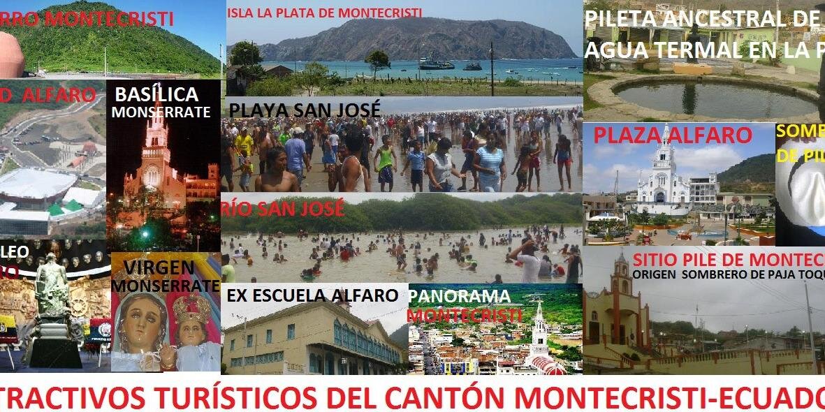 montecristi1's profile banner image