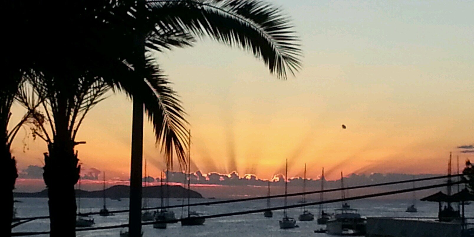 MissPhysics22's profile banner image