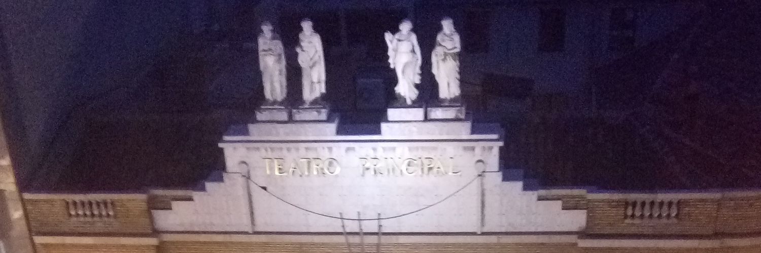 isabel n. gimenez u banner