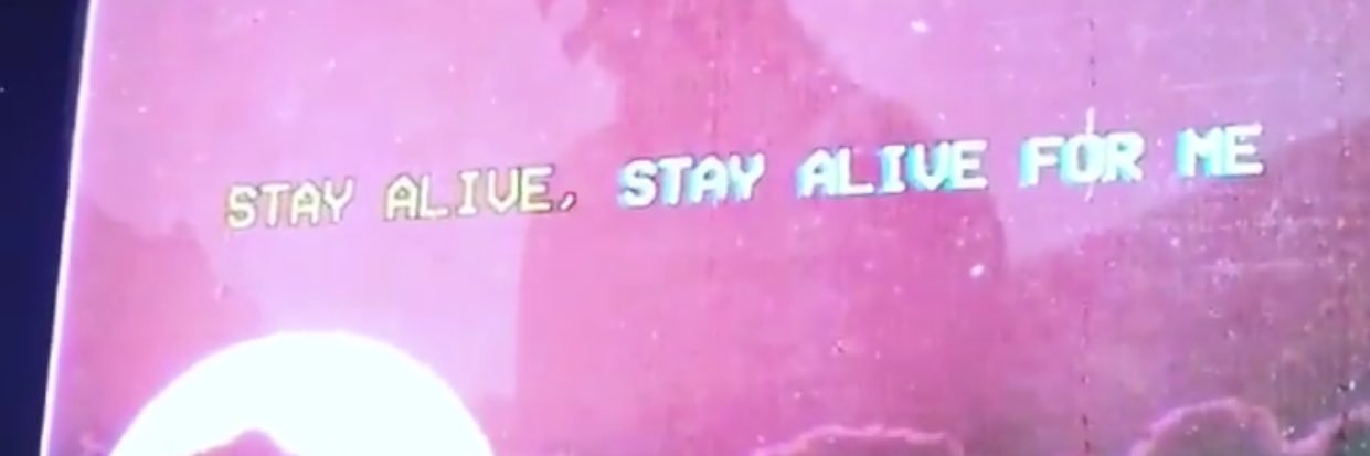 alifulsinger12's profile banner image