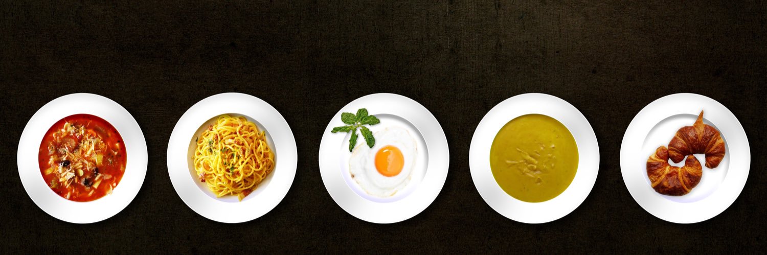 YEGFoodGuide's profile banner image
