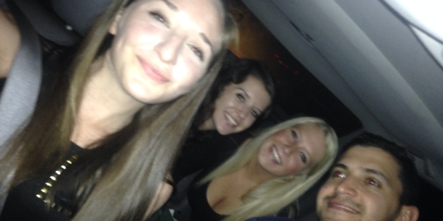 sarraroseee's profile banner image