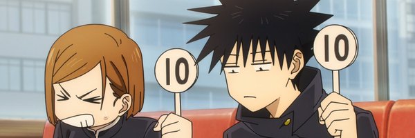 Yipsiiii Profile Banner