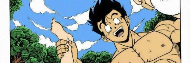 lewdScholar's profile banner image