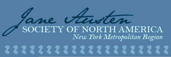 JASNA_NY Profile Banner