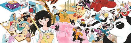 shirousagi67's profile banner image