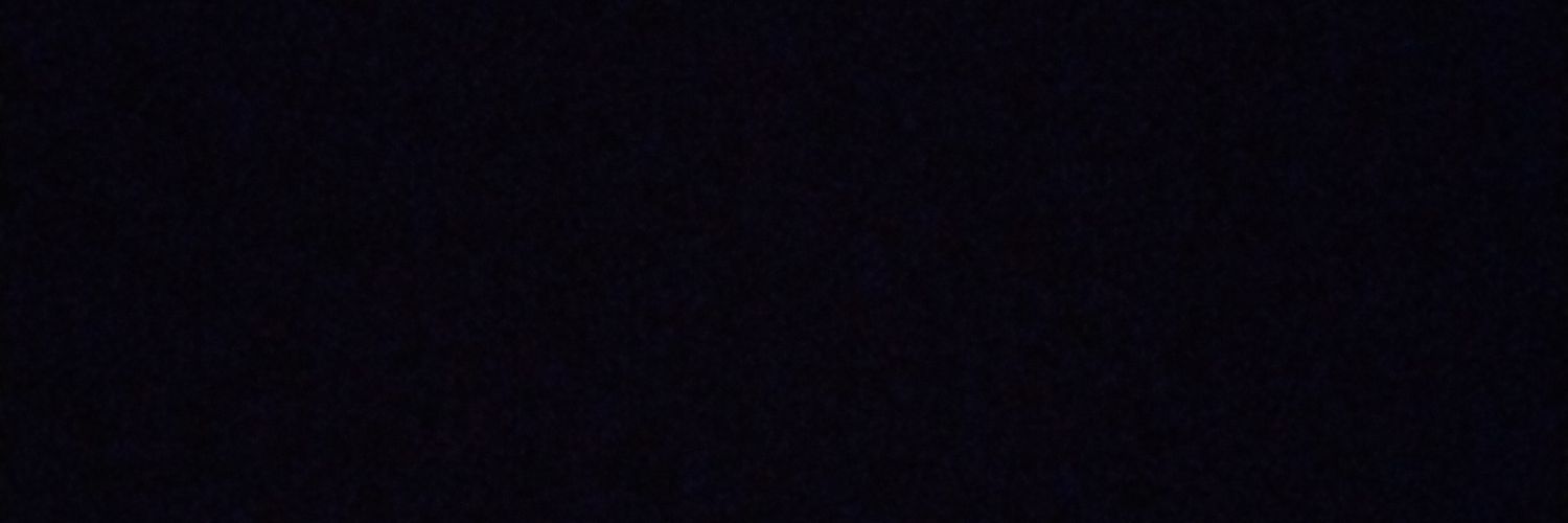 majed0099's profile banner image