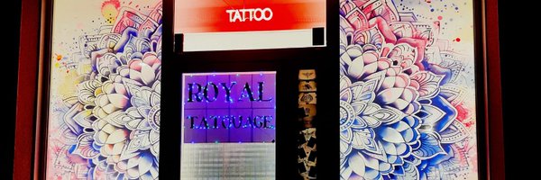 GiliZone Profile Banner