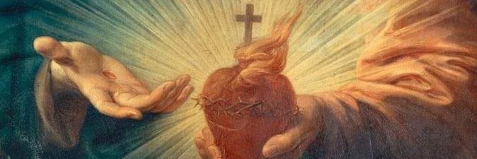 Zarathustra🇫🇷⚜️🕆👩‍❤️‍👨🕆🇮🇩 banner