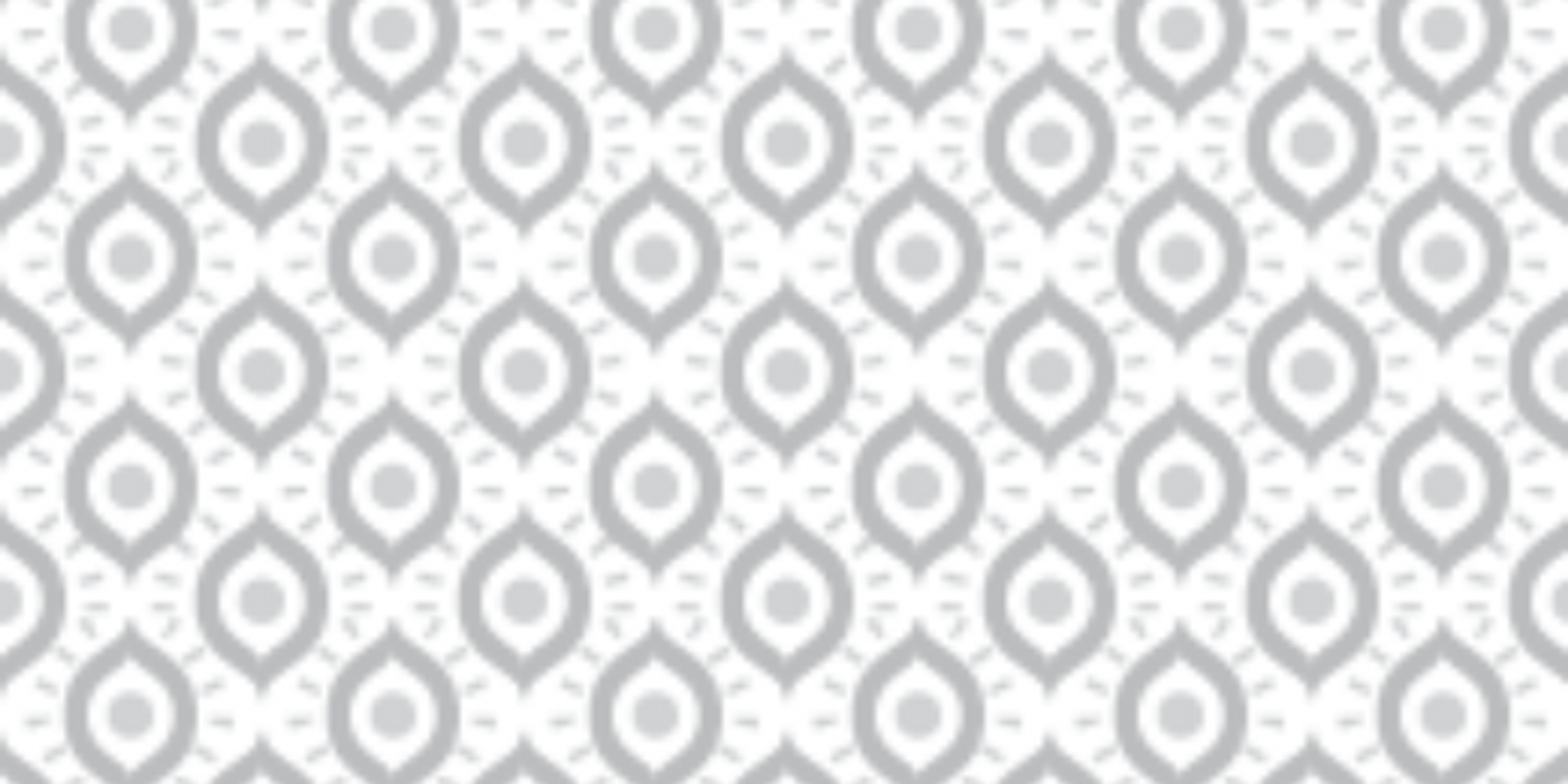 Lady_Dates's profile banner image