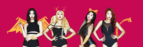 Blastiestars_DC Profile Banner