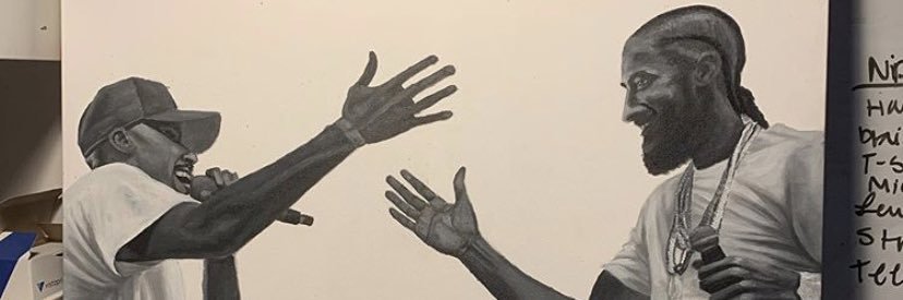 flyhighrw's profile banner image