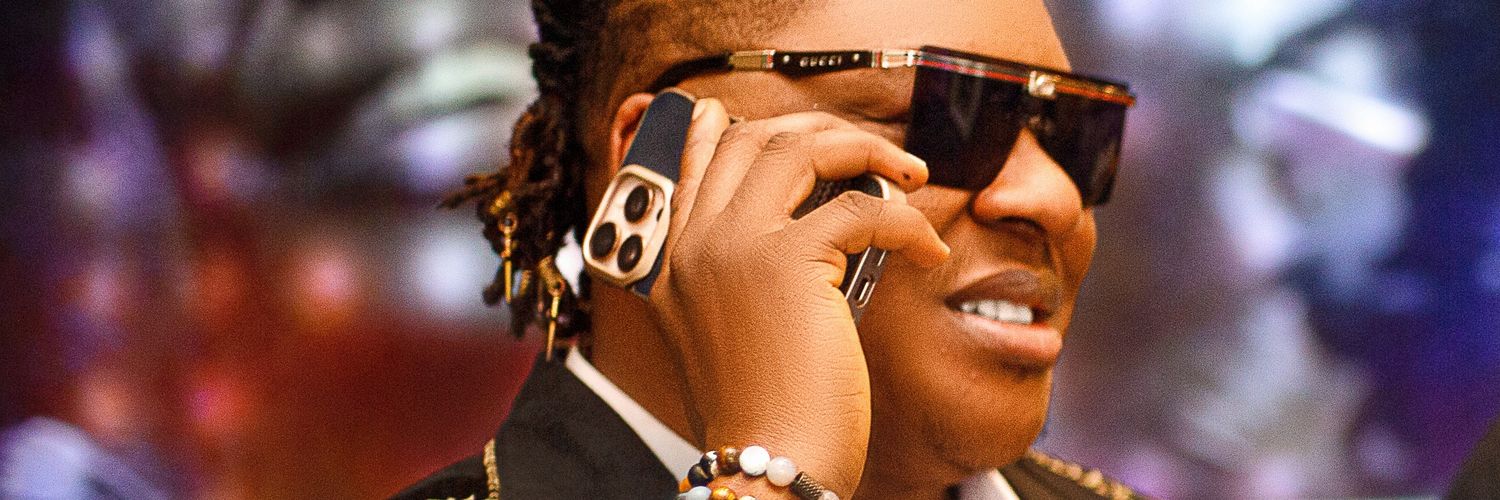 Femi Solar FS7 banner