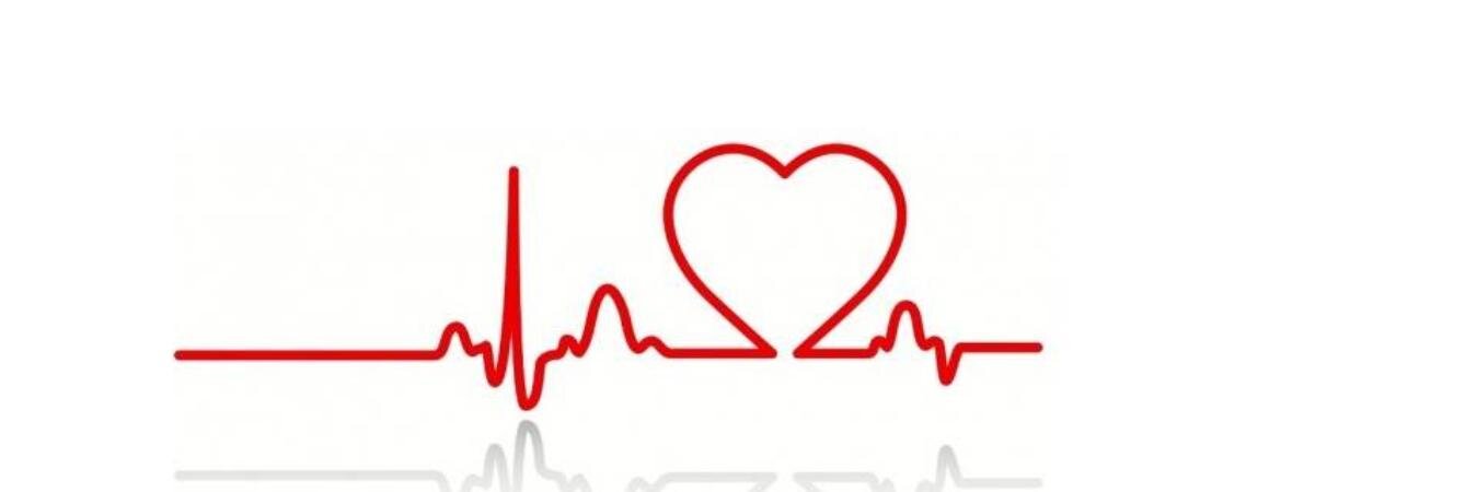 NewHeart1293 banner