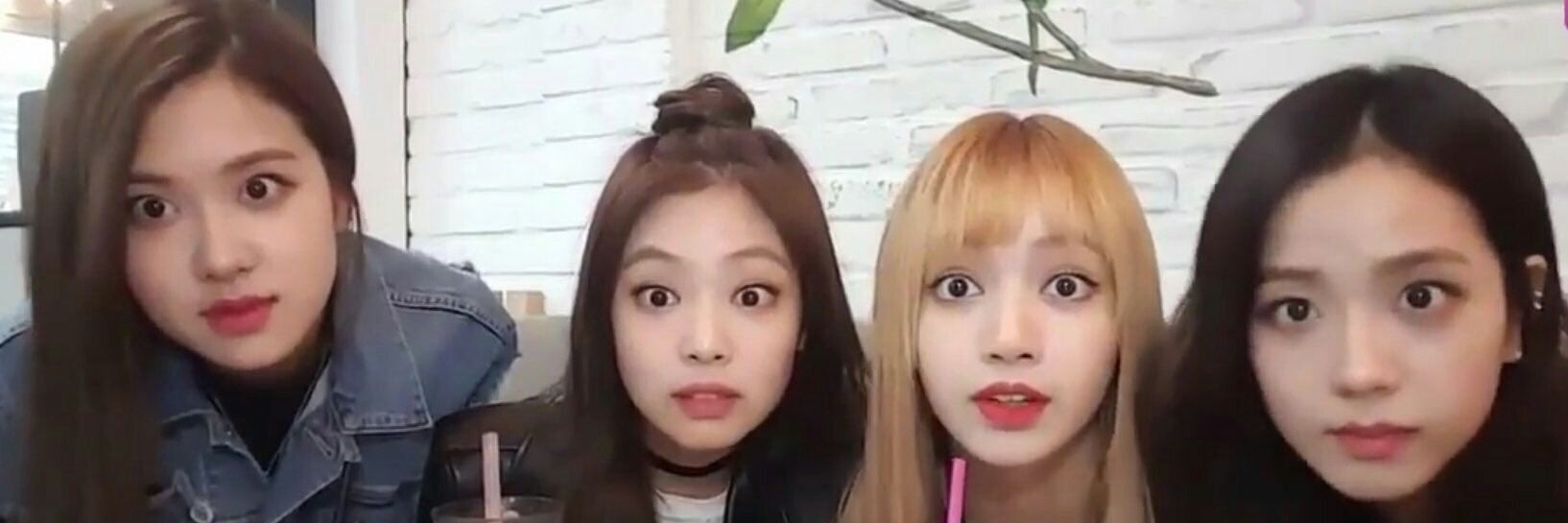 สนมหมาเด้น 🌕 banner