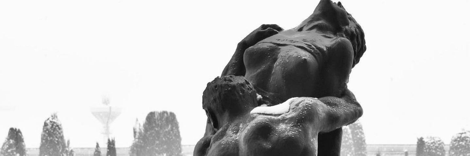 Andrew Jackson 🏴󠁧󠁢󠁳󠁣󠁴󠁿 banner