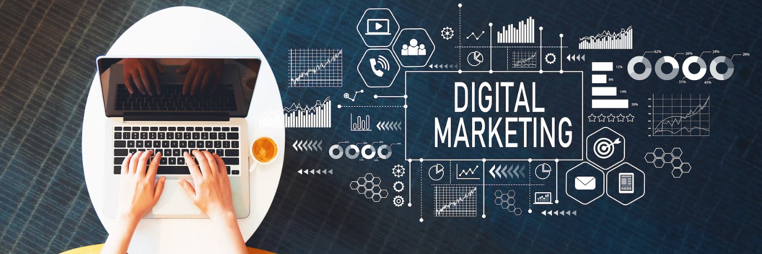 dashmohsen1361's profile banner image