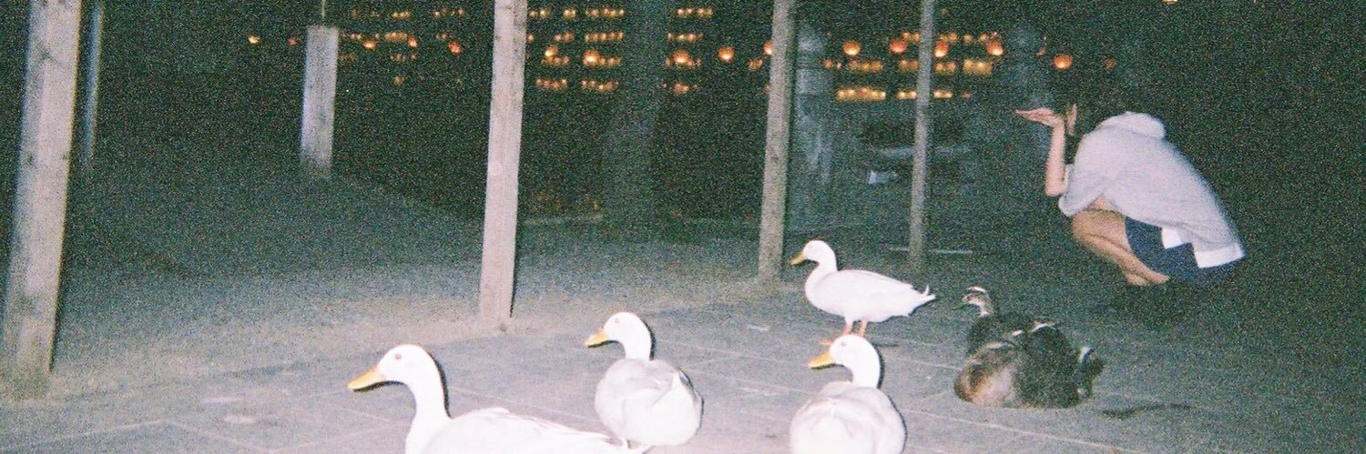 819_stereo's profile banner image