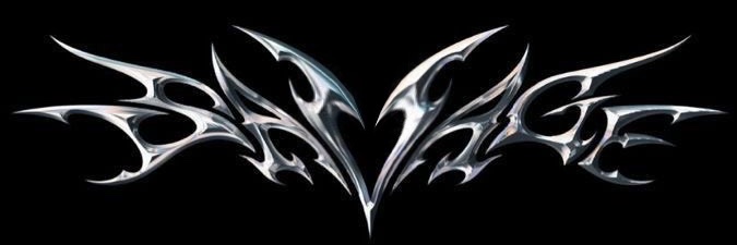 AliahtheArtist's profile banner image