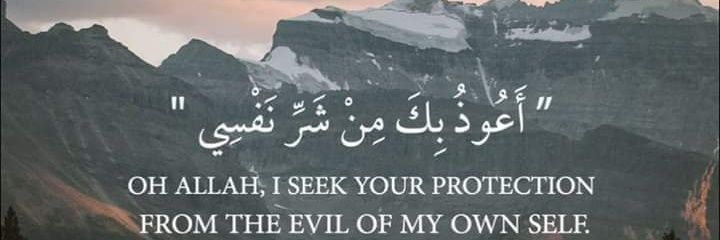 sajjadreshi707's profile banner image