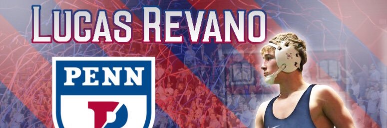 Revano26's profile banner image