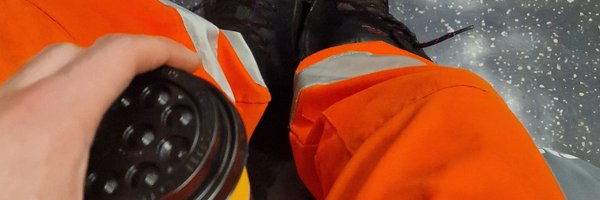 troublesuffolk Profile Banner