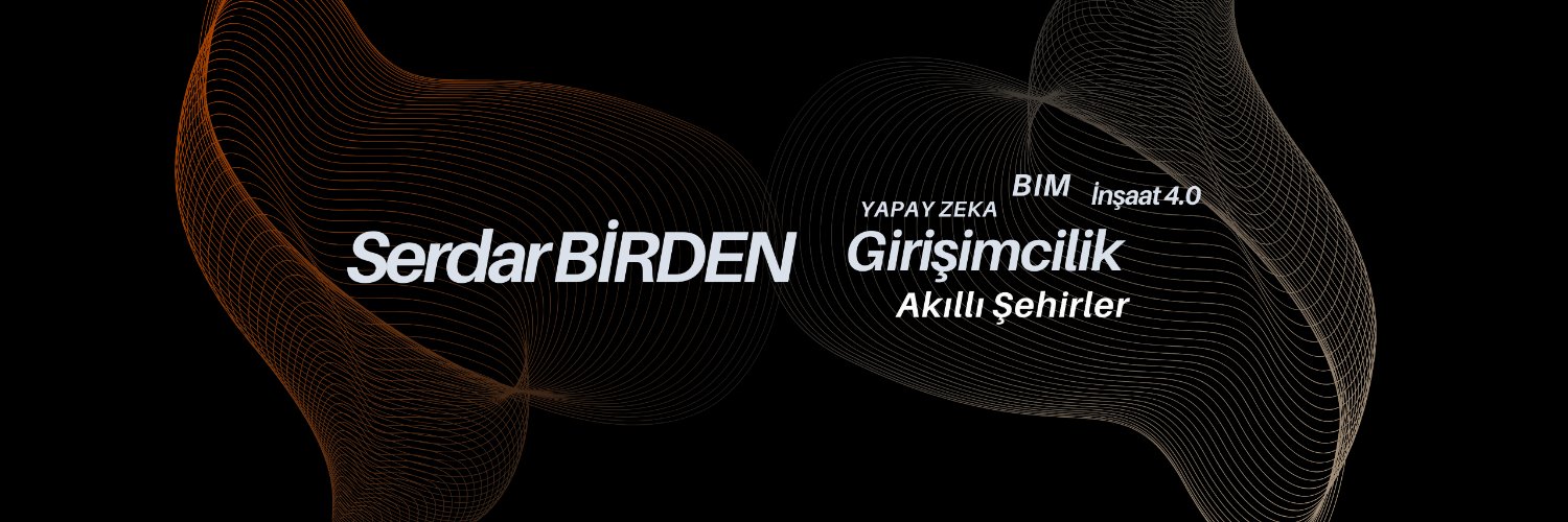serdarbirden's profile banner image