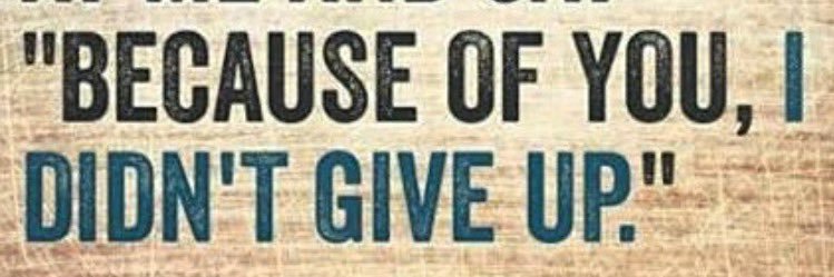 Alex M-B (She/Her) banner