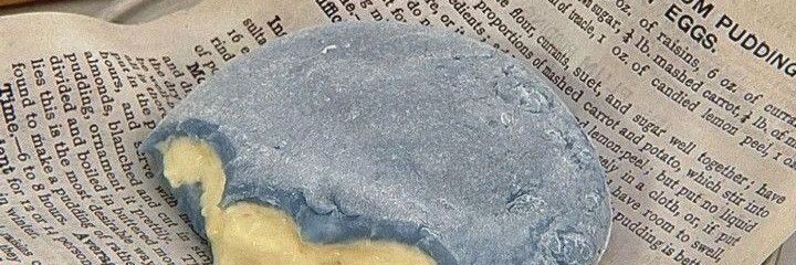 kinvker's profile banner image