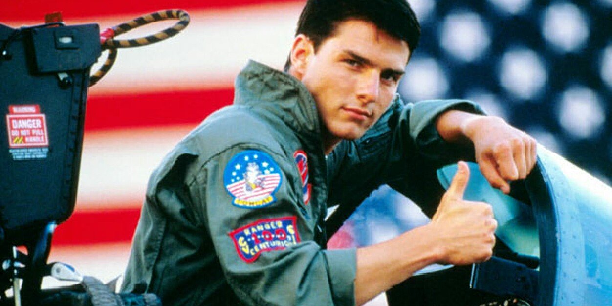 Lshawk29's profile banner image