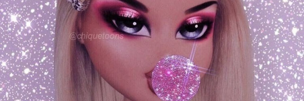 ryleexnicole_'s profile banner image