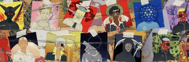 PlayFunKing.skr banner