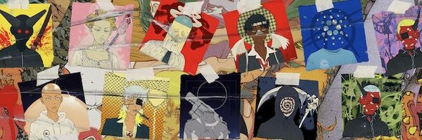 Play_Fun_King Profile Banner