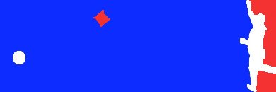 lescooter's profile banner image