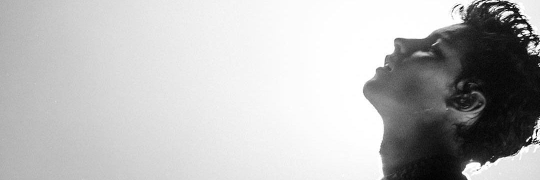_kasanches's profile banner image