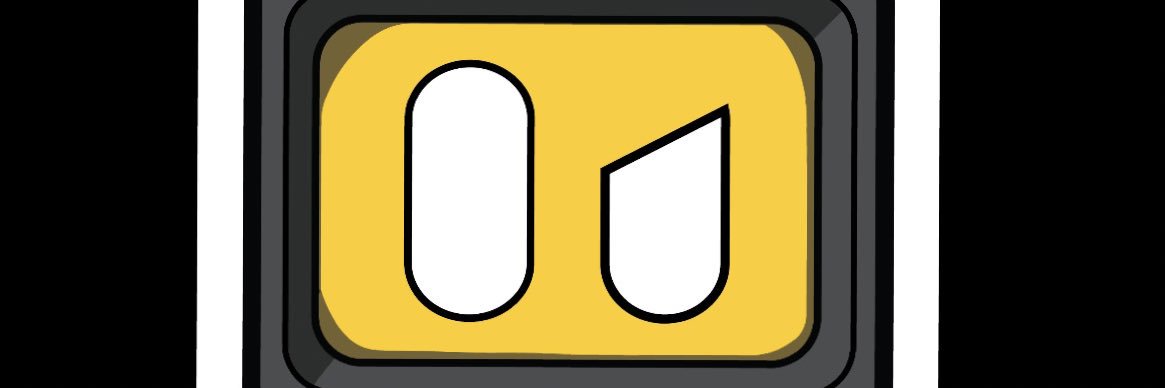 Brandon_UTR's profile banner image