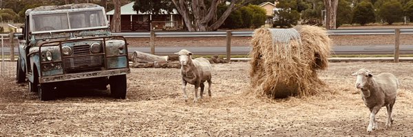 Agrimilk Profile Banner