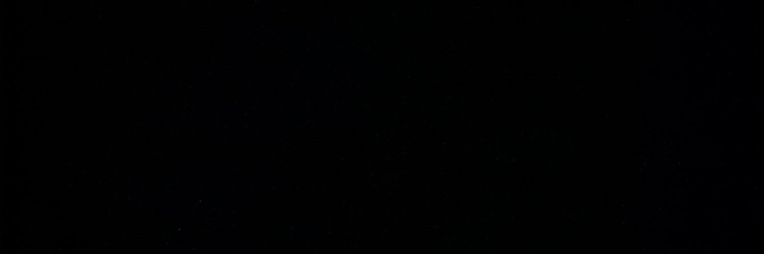 StueyMoore's profile banner image