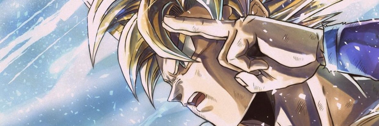 2_nandito's profile banner image