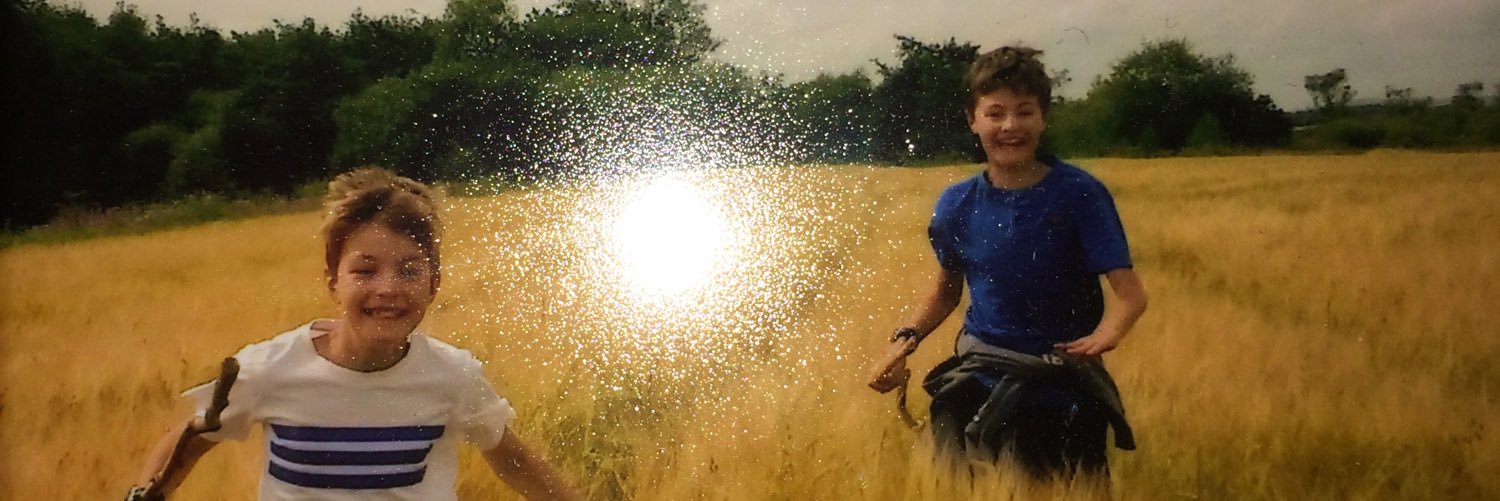 pjw373's profile banner image